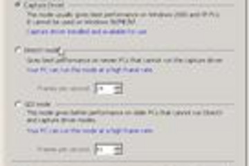 BB TestAssistant预览：